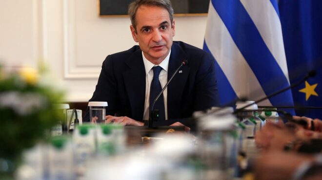 ανάγκη-για-άμεσες-τομές-563493574