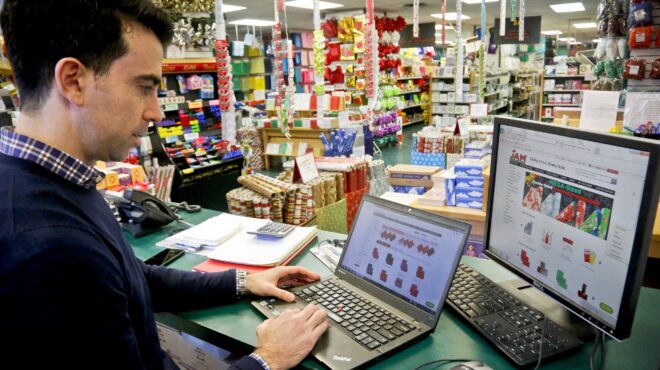 επτά-στους-δέκα-βιοτέχνες-στη-θεσσαλο-563475541