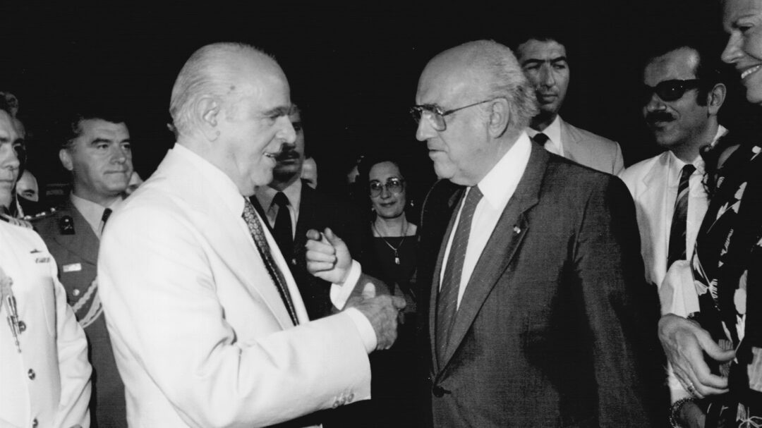 πότε-δεν-πρέπει-να-μιλάει-ο-πρόεδρος-563459800