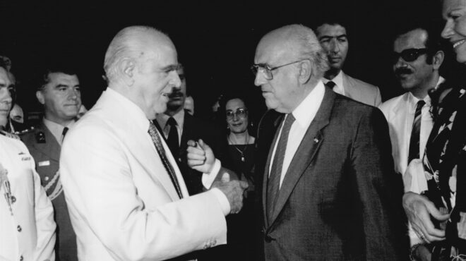 πότε-δεν-πρέπει-να-μιλάει-ο-πρόεδρος-563459800