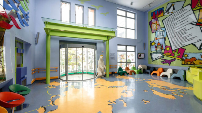 παιδικός-καρκίνος-μικροί-ασθενείς-με-563467717