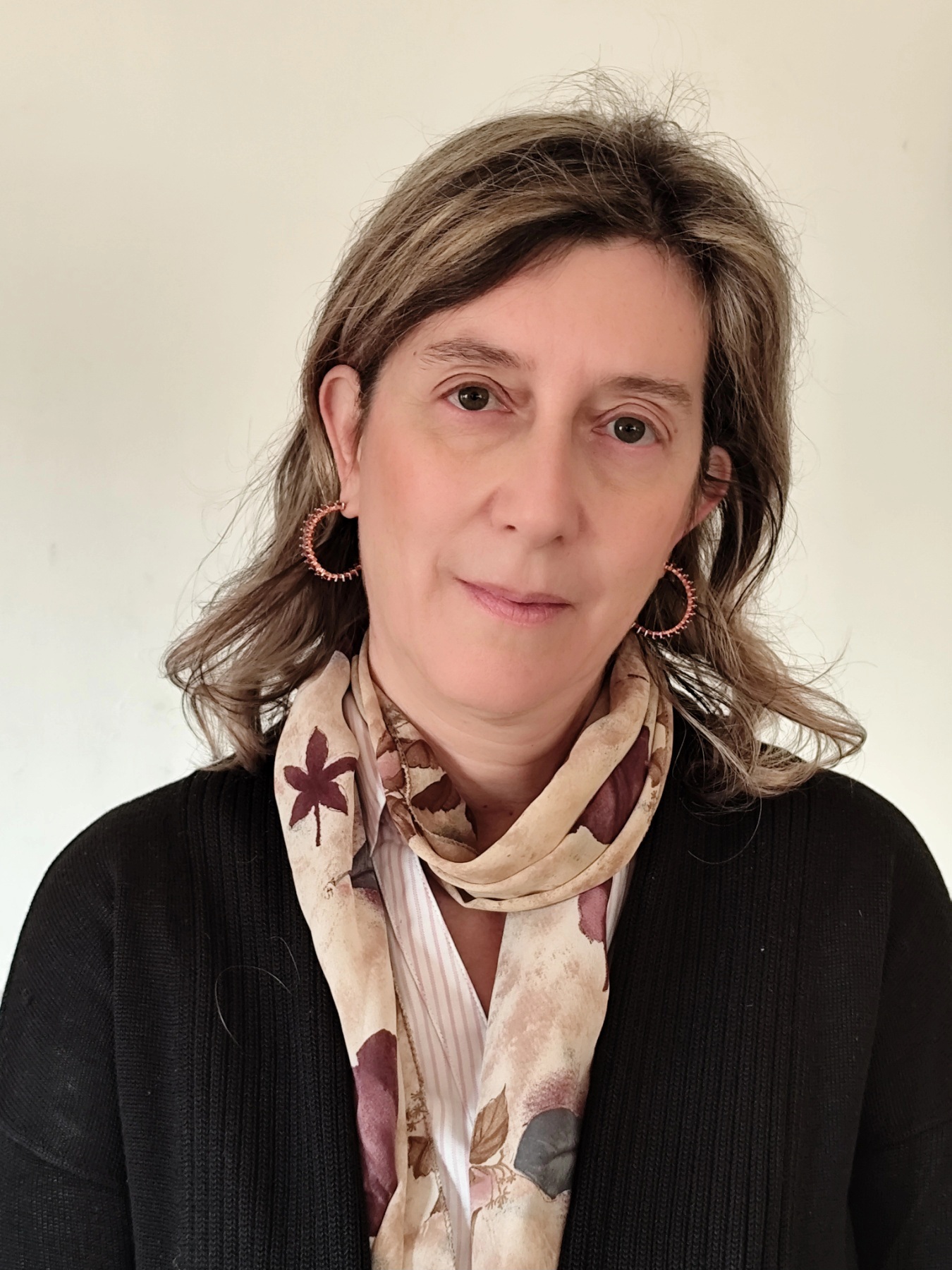 Πώς νοσεί η ψυχή κάθε τόπου;-4