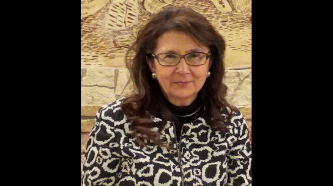 μαρία-κωνσταντουδάκη-κιτρομηλίδου-ε-563473090