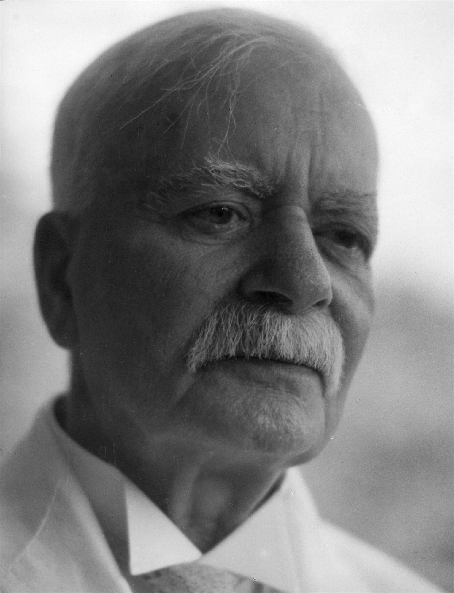 Αλέξανδρος Ζαΐμης – Ενας ενωτικός πολιτικός στις μυλόπετρες του Εθνικού Διχασμού-11