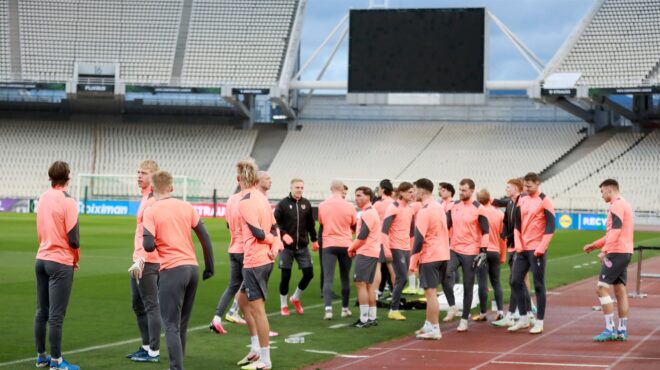 μάχη-για-την-ανατροπή-563477770