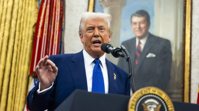 drill-baby-drill-και-χαμηλές-τιμές-δεν-πάνε-μαζί-563469778