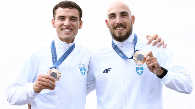 ο-ολυμπιονίκης-γιατρός-και-τα-απρόοπ-563458345