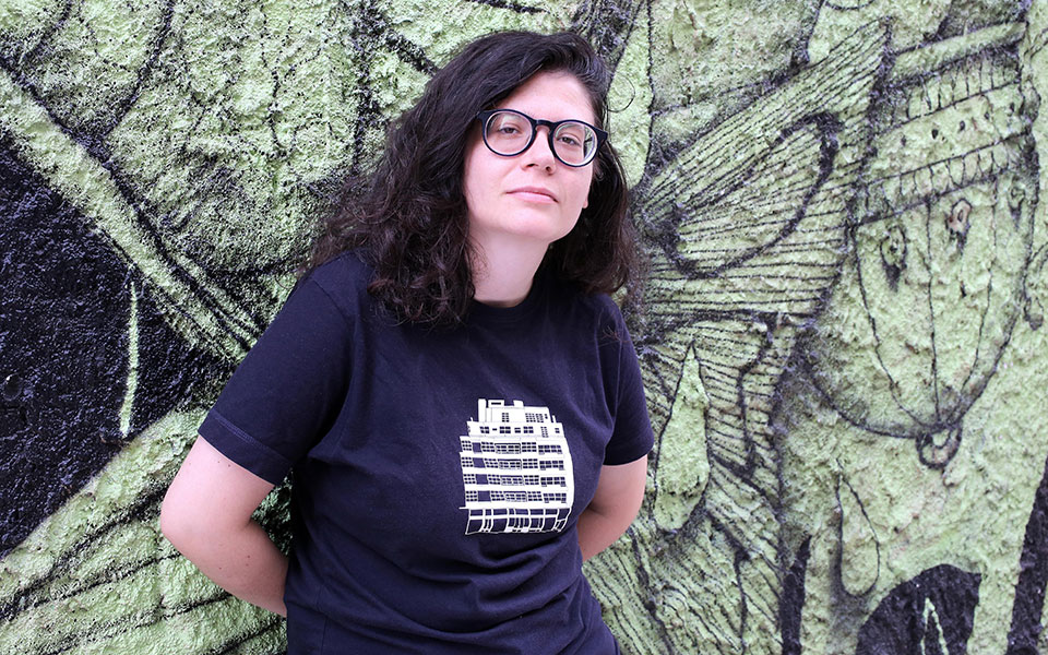 Τέμπη: «Δύο χρόνια μετά, δεν υπάρχει χώρος για σιωπή»-3