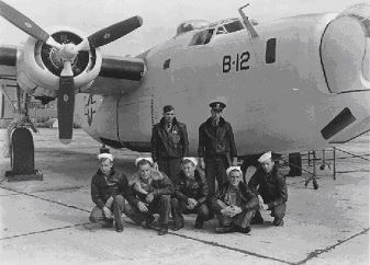 Ασπίδα για το κάστρο της Μυκόνου και διάσημα ναυάγια με ελληνική υπογραφή-12