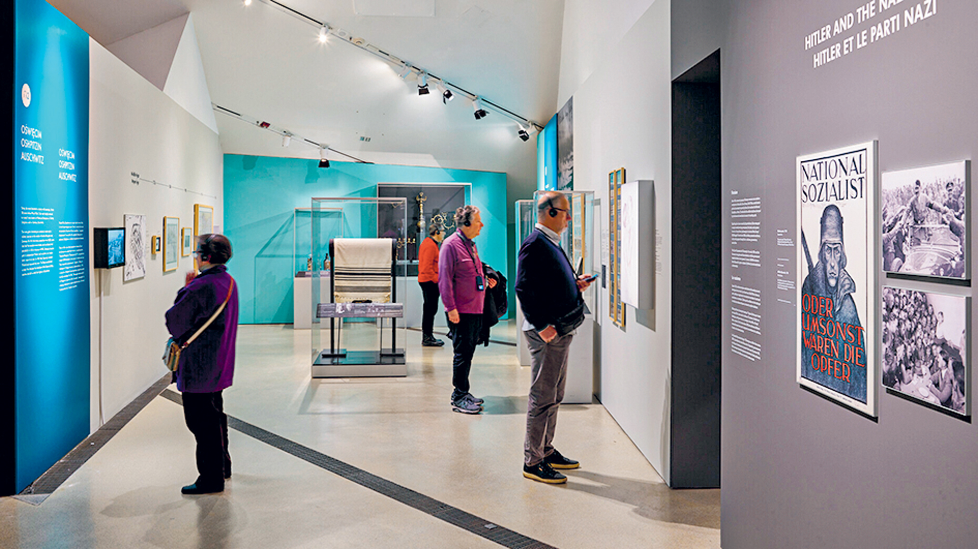 Τα τοπία φύσης και ψυχής-4