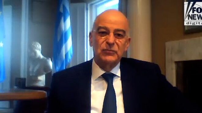 δένδιας-στο-fox-news-στην-τουρκία-υπάρχουν-δ-563448712