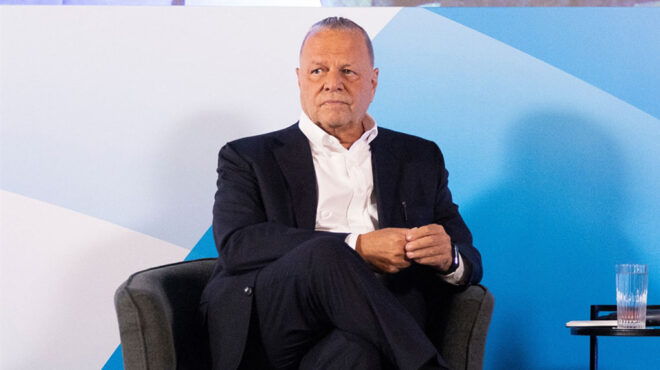 μυτιληναίος-γιατί-επιλέξαμε-εισαγωγ-563460622