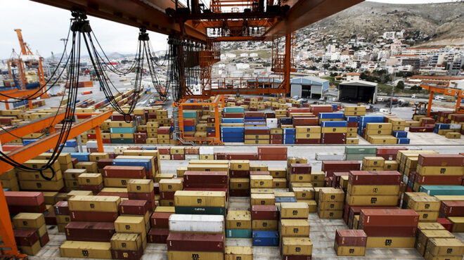 στα-499-δισ-έφθασε-το-2024-η-αξία-των-ελληνικώ-563463607