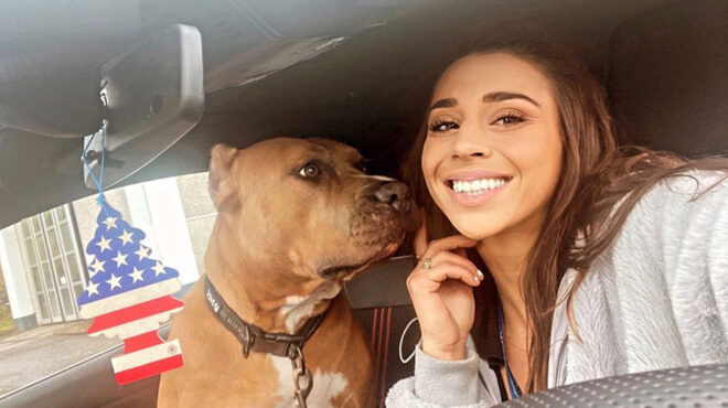 η-βασίλισσα-της-κοκαΐνης-συνελήφθη-563493370