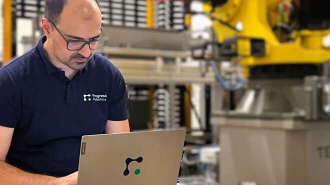 ελληνικές-startups-άντλησαν-28-εκατ-δολ-σε-ένα-μ-563451838