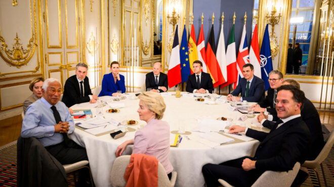 σύνοδος-παρισίου-τα-μηνύματα-σε-ηπα-κα-563474995