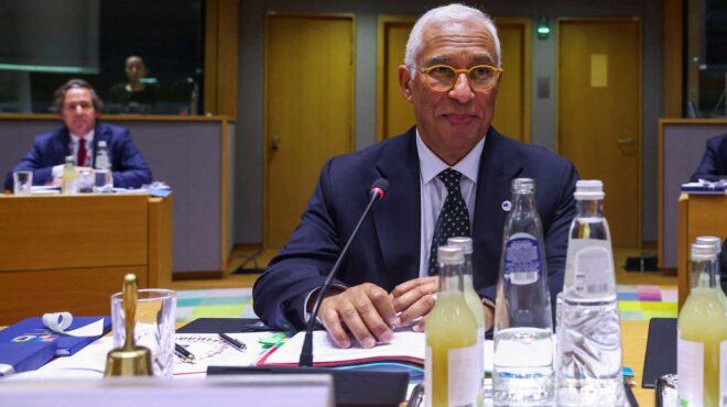 σύνοδος-κορυφής-ε-ε-σε-άμυνα-και-διατλ-563449597