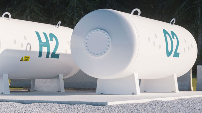 ενισχύεται-το-πράσινο-υδρογόνο-της-563472973