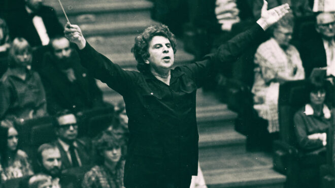 κινηματογράφος-μετά-τον-καζαντζίδη-σ-563463901