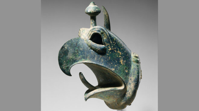 επαναπατρισμός-χάλκινου-γρύπα-από-τη-563478346