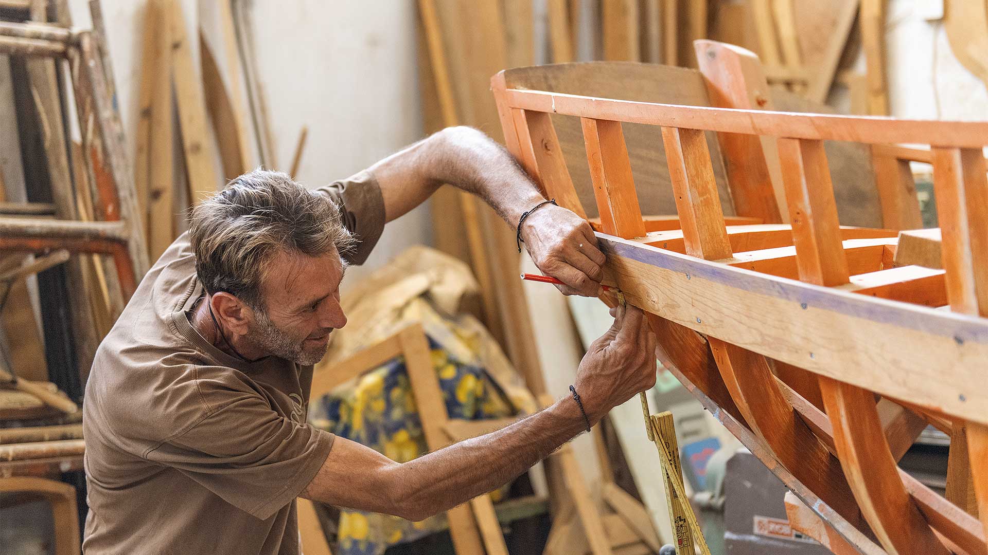 Σύρος: Η καρδιά της ελληνικής ξυλοναυπηγικής χτυπά ακόμη-6