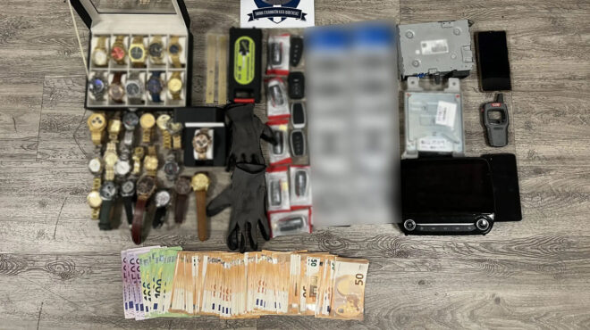 θεσσαλονίκη-εξι-συλλήψεις-για-κομπί-563468476