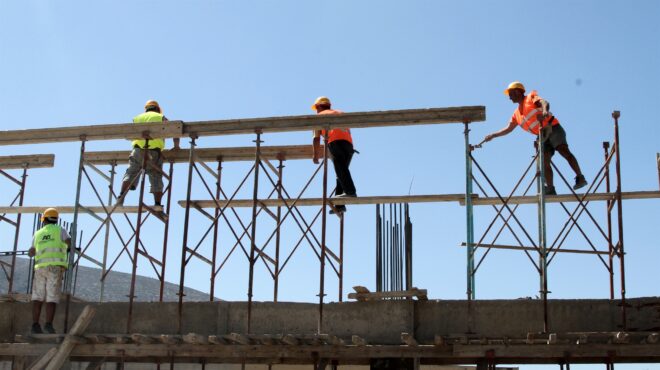 η-δίκη-για-τα-μπόνους-δόμησης-φρέναρε-563491540