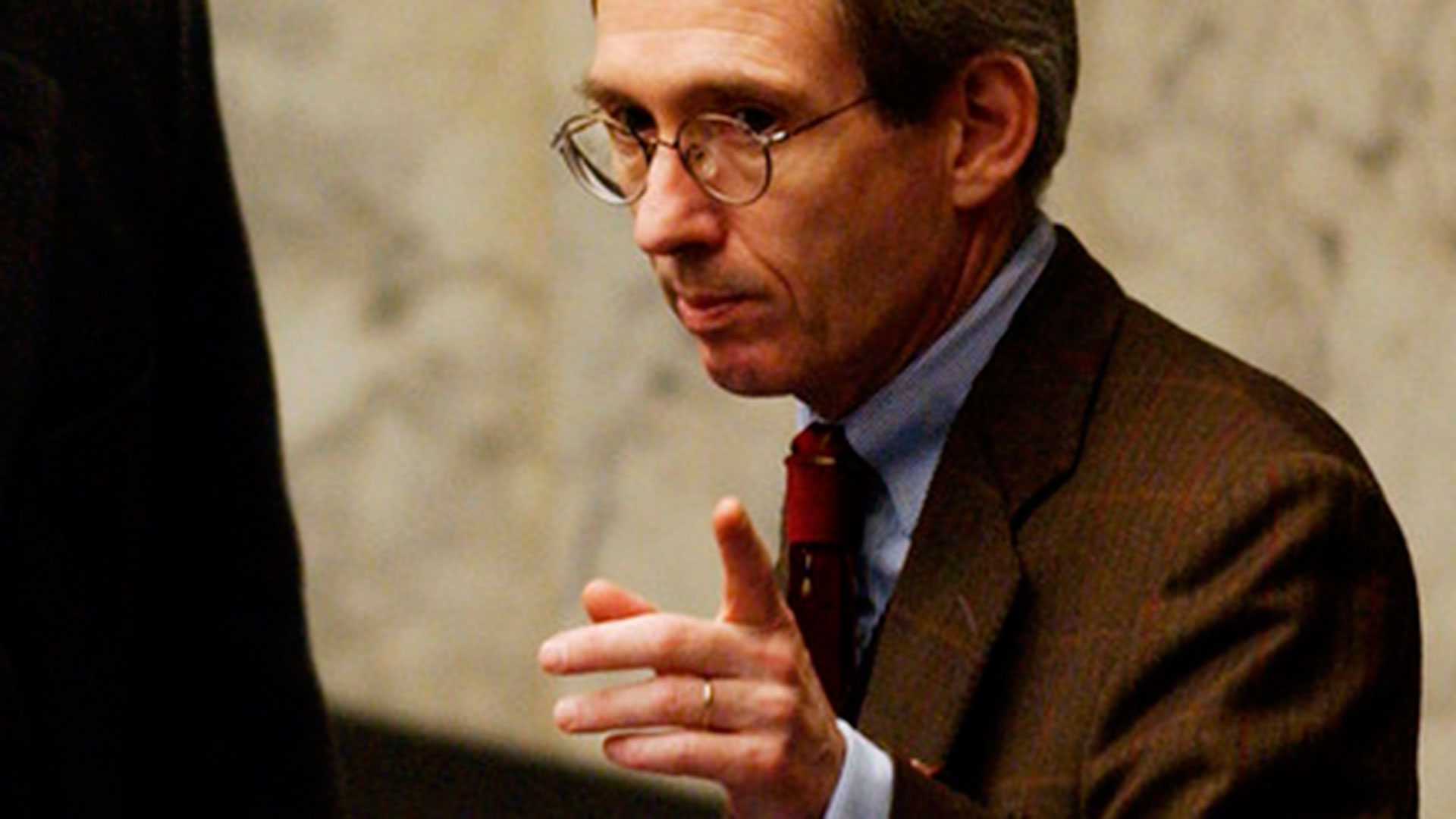 ΗΠΑ – Ευρώπη: Επιχείρηση συντεταγμένης απαγκίστρωσης-6