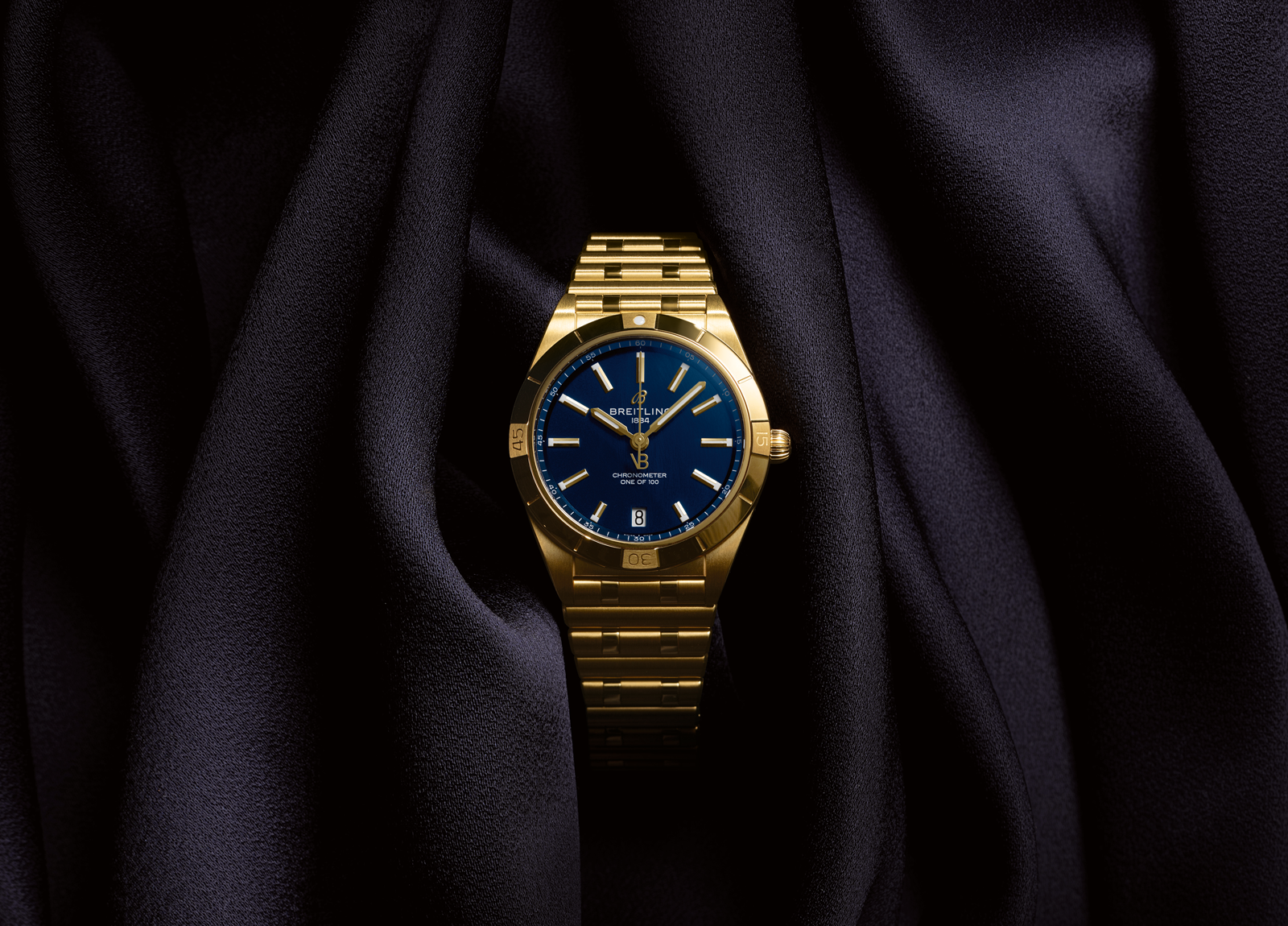 Σε δέκα χρόνια, το 33% των ρολογιών θα πωλείται online-2