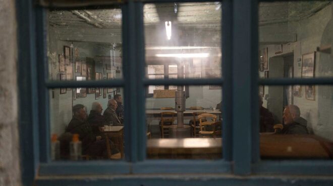 τρία-καφενεία-προορισμοί-στο-πήλιο-563484268