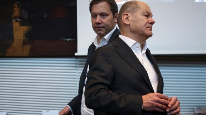 αρχισε-το-παζάρι-σχηματισμού-κυβέρνη-563487361