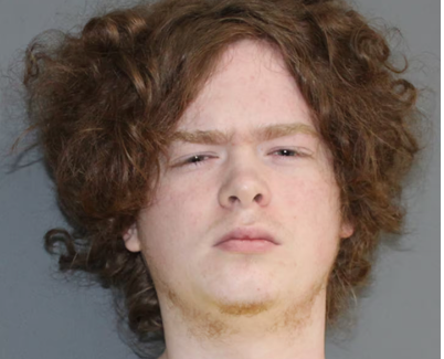 Europol: Πώς οι σέκτες του διαδικτύου εθίζουν ανήλικα παιδιά στην ακραία βία-2