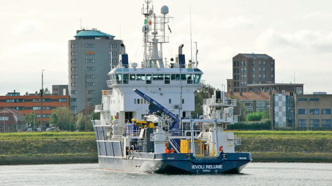 ελληνοτουρκικά-επιμένει-στη-σκληρή-γ-563457709