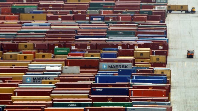 1-000-επιχειρήσεις-πραγματοποιούν-το-84-των-563491558