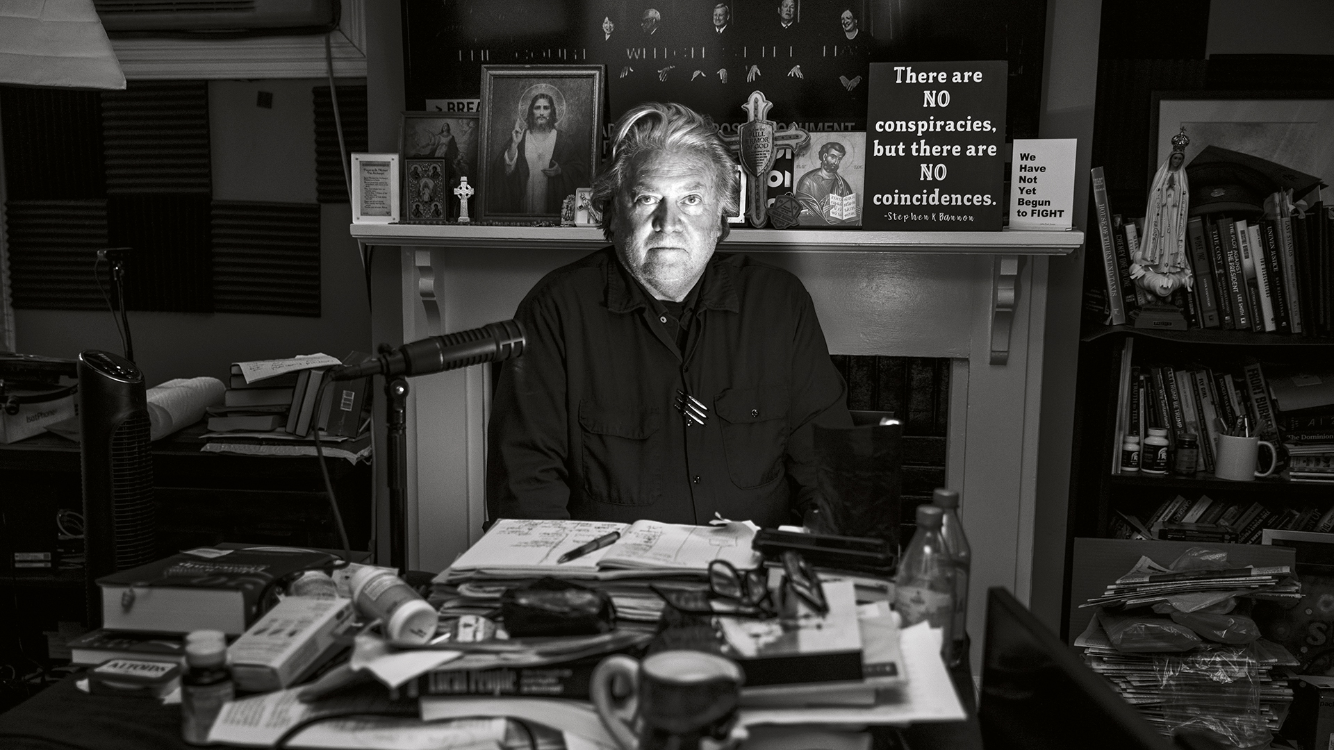 Διαβάστε στην «Καθημερινή της Κυριακής»-3