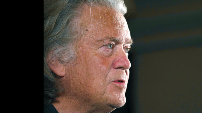 με-ποιον-μιλάτε-στην-ελλάδα-κύριε-μπάν-563473252