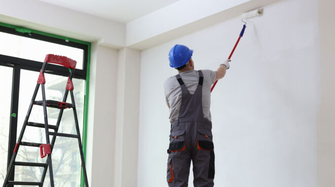 ανακαίνιση-με-επιδότηση-έως-13-500-ευρώ-563465548