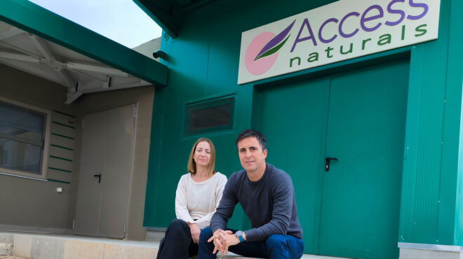 στο-τελευταίο-φορτίο-είχε-ξεπεραστε-563465722