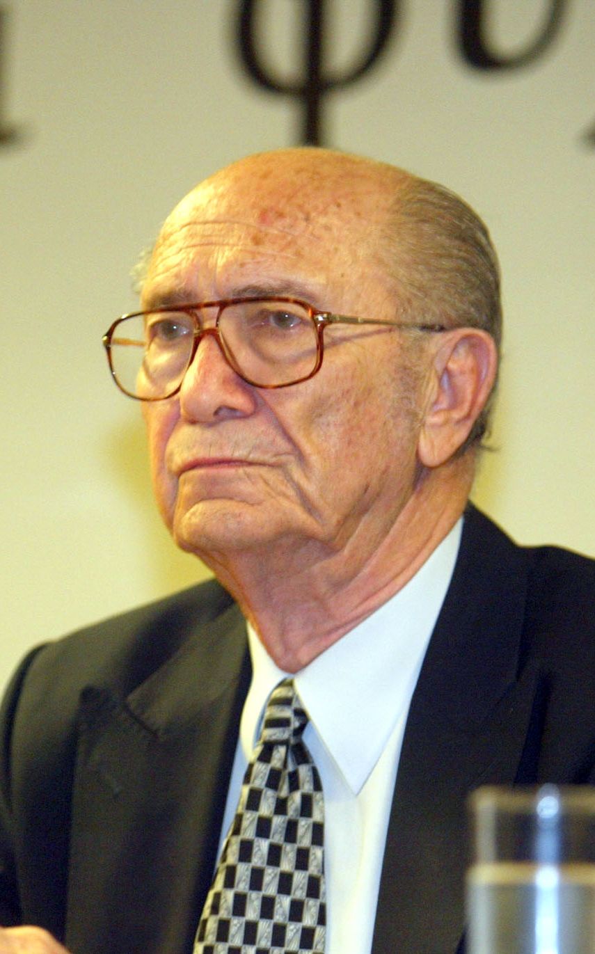 Η θανατική ποινή στην Ελλάδα οδεύει προς κατάργηση-1