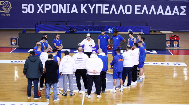 μπάσκετ-η-μάχη-του-κυπέλλου-ξεκινάει-563465608