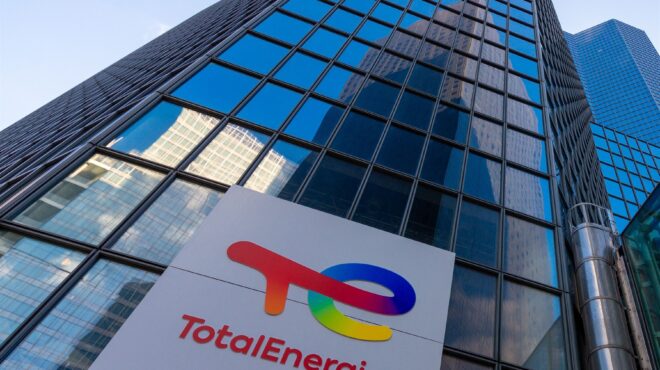 η-μόσχα-επιδιώκει-την-επιστροφή-των-εν-563485729