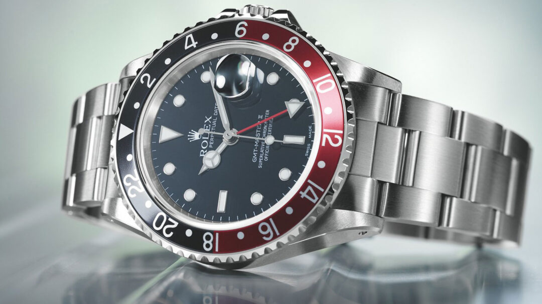 h-ιστορία-του-rolex-gmt-που-γιορτάζει-φέτος-τα-70-563462158