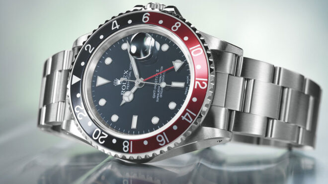h-ιστορία-του-rolex-gmt-που-γιορτάζει-φέτος-τα-70-563462158