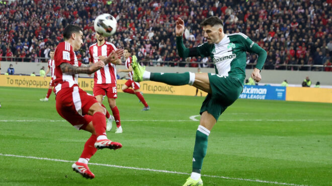 τελευταία-μονομαχία-αιωνίων-στο-κύ-563453833