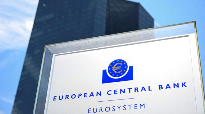 ζημίες-ρεκόρ-για-την-εκτ-563480062