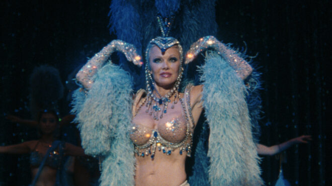 οι-νέες-ταινίες-της-εβδομάδας-ρυτίδες-563489266