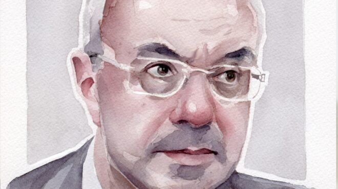 η-σύμβαση-717-και-τα-τέμπη-βαρύ-κατηγορη-563459764