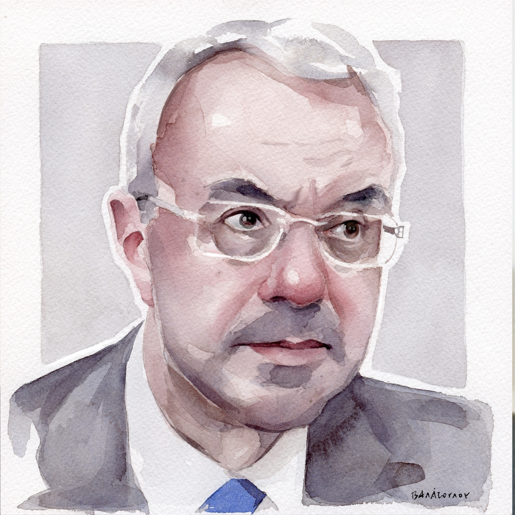 χρήστος-σταϊκούρας-θα-βάζατε-την-κόρη-563459764