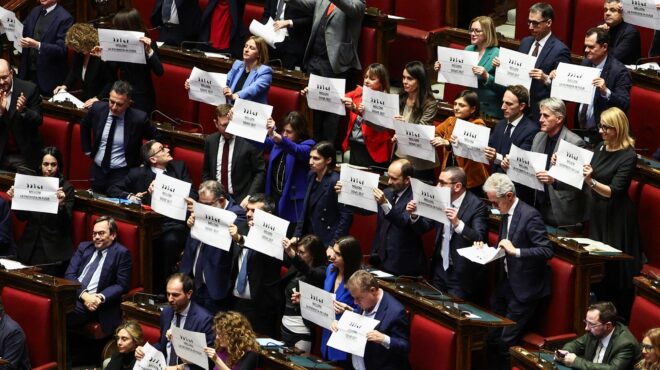 θύμα-υποκλοπής-ιταλός-ακτιβιστής-563455279