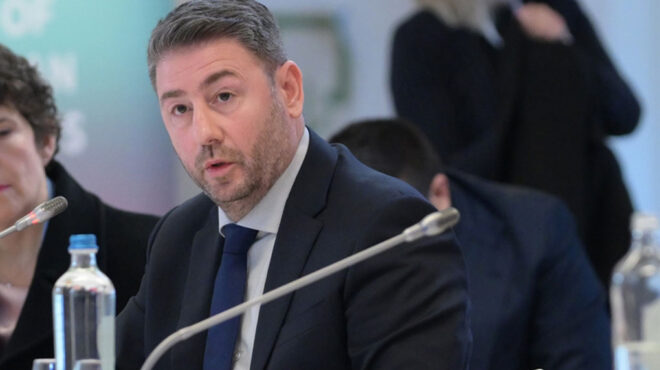 προανακριτική-προτείνει-το-πασοκ-563453761